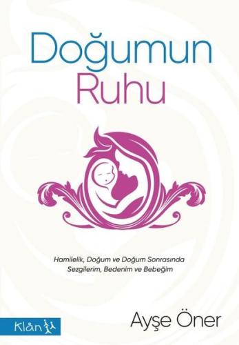 Doğumun Ruhu Mark Gatiss