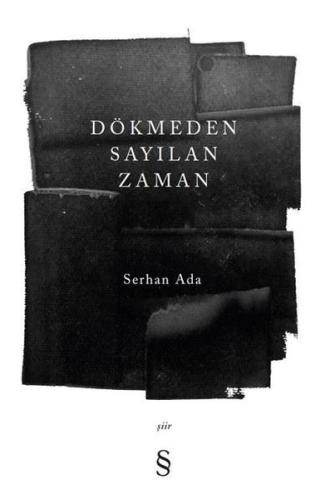 Dökmeden Sayılan Zaman Peter T. Leeson