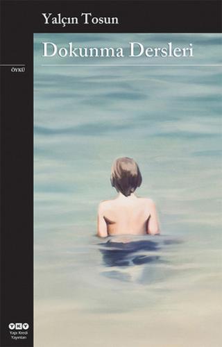 Dokunma Dersleri Jean Rhys