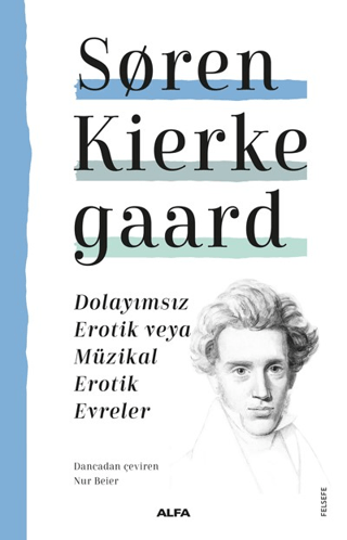 Dolayımsız Erotik veya Müzikal Erotik Evreler Fatma Ürekli