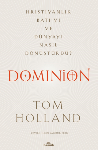 Dominion Zuhal Maya