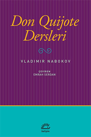 Don Quijote Dersleri Lucy Ribchester