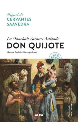 Don Quijote Eksiksiz Tam Metin Andrew Solway