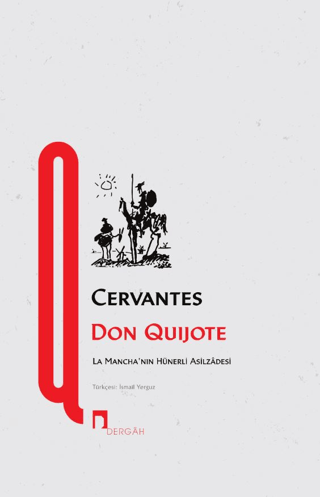 Don Quijote