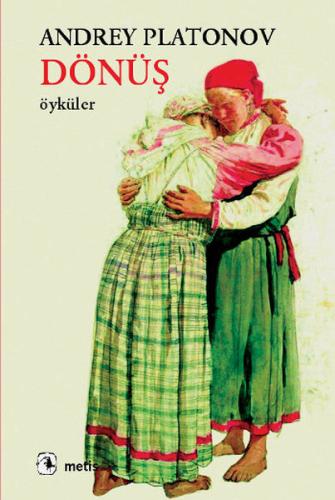 Dönüş 18336