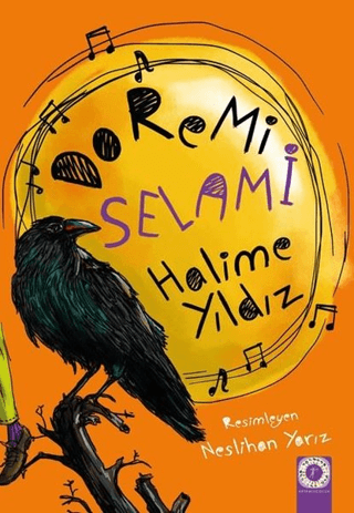 Doremi - Selami Alex Ferguson
