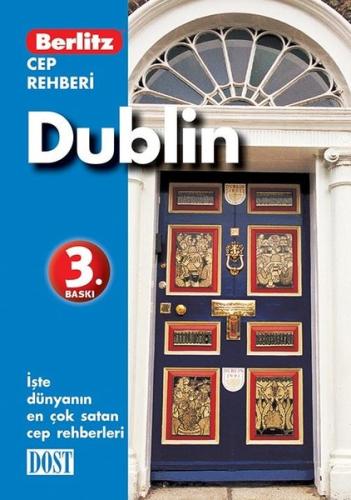 Dublin Cep Rehberi Alice Fellows