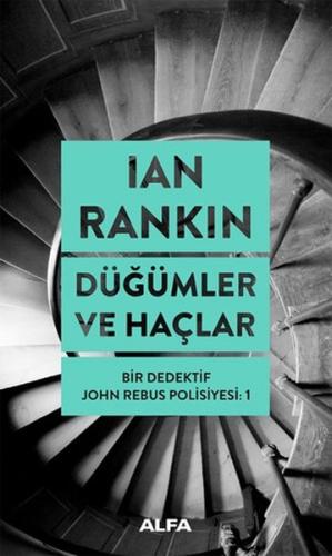 Düğümler ve Haçlar Salvatore Bono Düğümler ve Haçlar Salvatore Bono