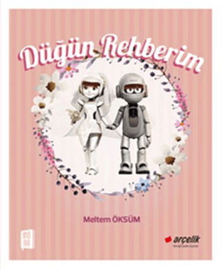 Düğün Rehberim