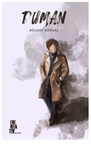 Duman Bülent Göksal