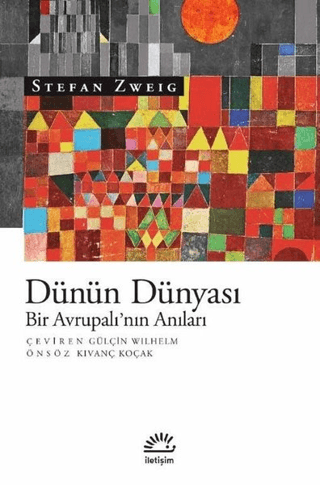 Dünün Dünyası Arthur Schopenhauer