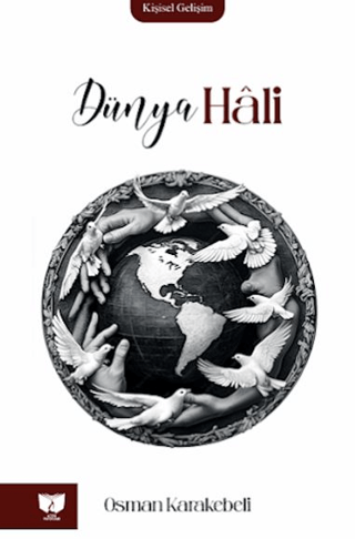 Dünya Hali Osman Karakebeli