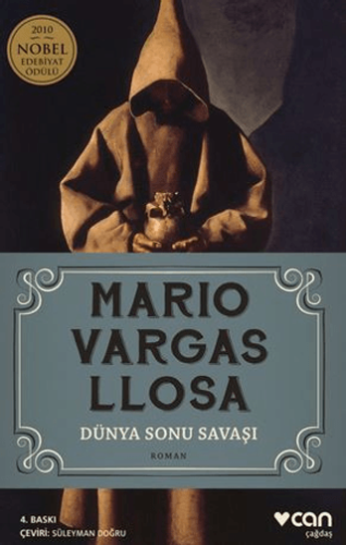 Dünya Sonu Savaşı