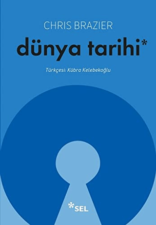 Dünya Tarihi