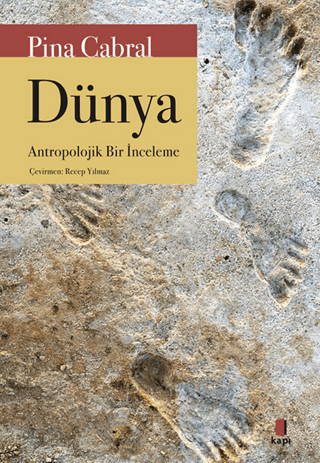 Dünya Pina Cabral