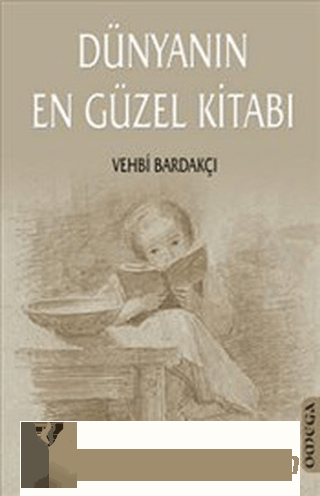 Dünyanın En Güzel Kitabı Karla Reimert