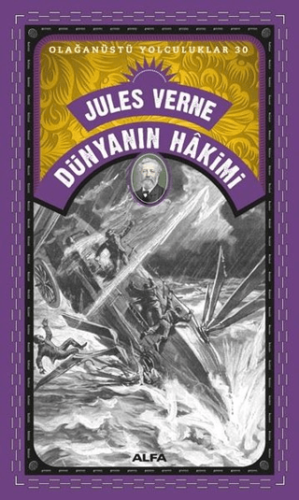 Dünyanın Hakimi Yusuf Gedikli