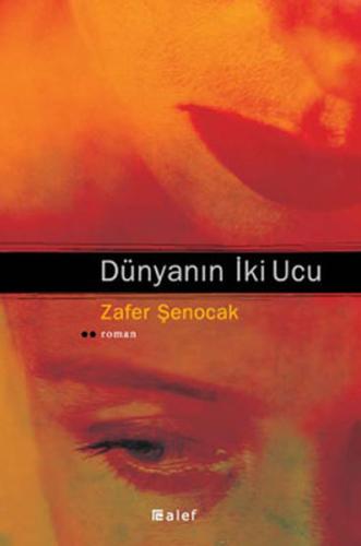 Dünyanın İki Ucu Istvàn Örkény