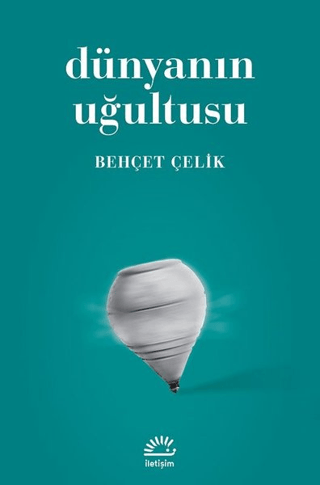 Dünyanın Uğultusu Ignacz Kunos