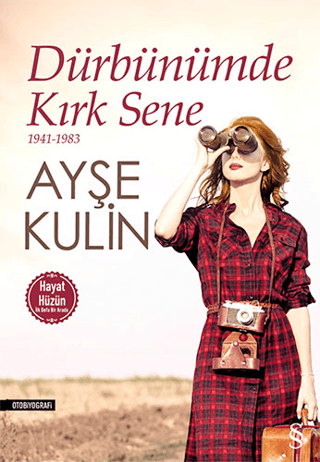 Dürbünümde Kırk Sene M.sadık Aslankara Dürbünümde Kırk Sene M.sadık Aslankara