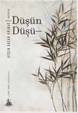 Düşün Düşü