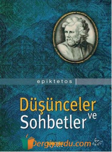 Düşünceler ve Sohbetler William D. Harrel