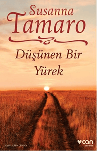 Düşünen Bir Yürek Peter Lerangis