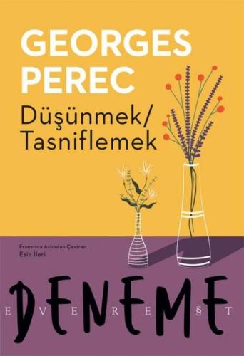 Düşünmek Tasniflemek Şeyh Bedreddin