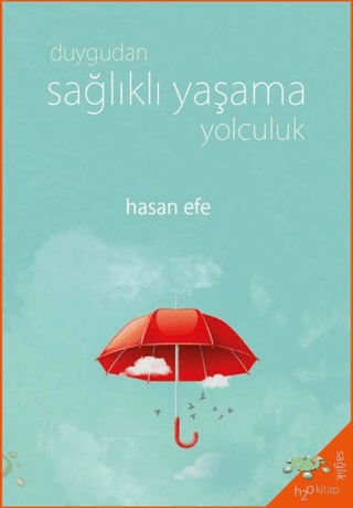 Duygudan Sağlıklı Yaşama Yolculuk Morris (Maurice de Bevere)