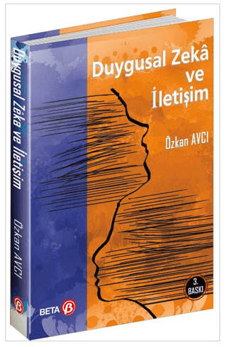 Duygusal Zeka ve İletişim Anette Inselberg