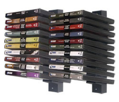 DVD Klasikler - Klasik 2 Müzik Fasikül Seti + 10 DVD Hediye (Ciltli)