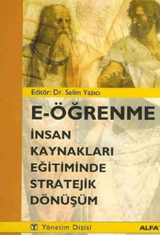 E-Öğrenme Kolektif