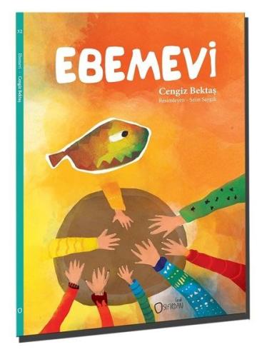 Ebemevi Steven Pinker