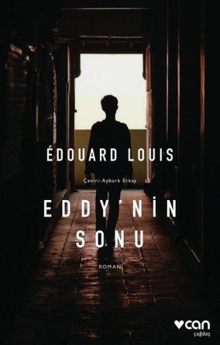 Eddy'nin Sonu Edouard Louis