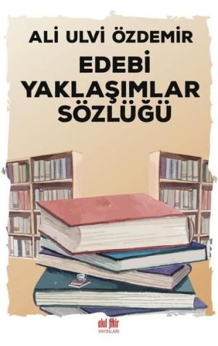 Edebi Yaklaşımlar Sözlüğü Northrop Frye
