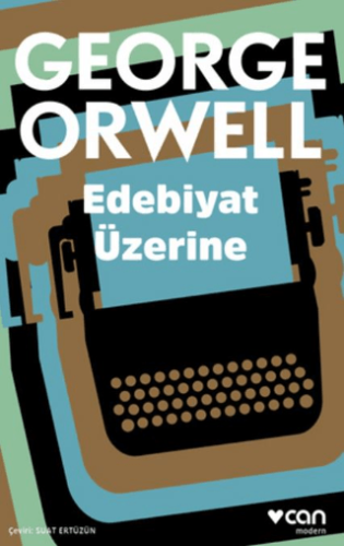 Edebiyat Üzerine Ferruh Müftüoğlu