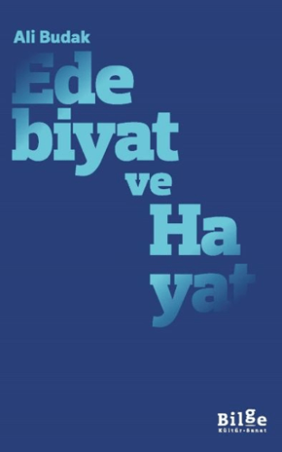 Edebiyat ve Hayat İsabel Abedi