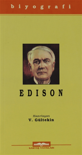 Edison