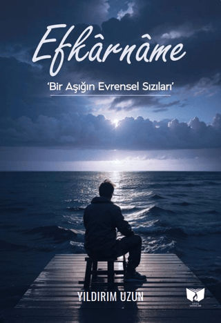Efkarname Yıldırım Uzun
