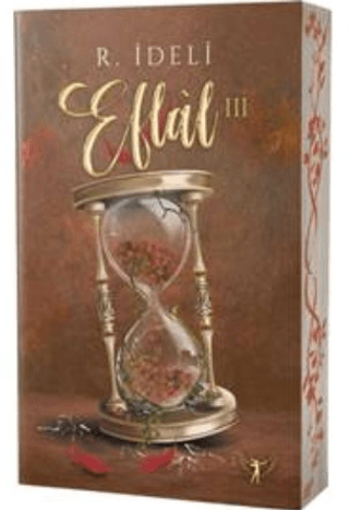 Eflal III R. İdeli