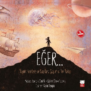 Eğer...
