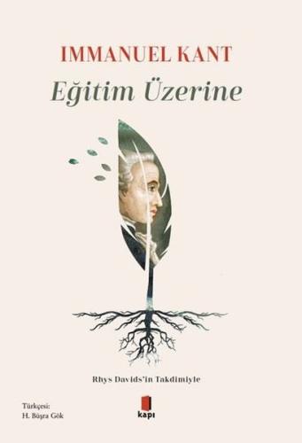 Eğitim Üzerine Santiago Roncagliolo
