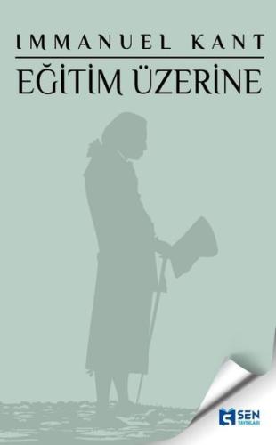 Eğitim Üzerine Santiago Roncagliolo