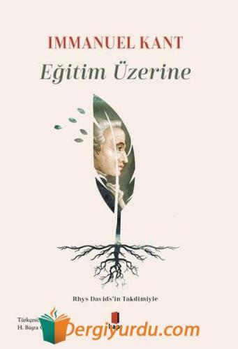 Eğitim Üzerine