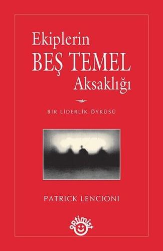 Ekiplerin Beş Temel Aksaklığı Hasan Atilla Uğur