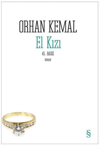 El Kızı Sevinç Erbulak