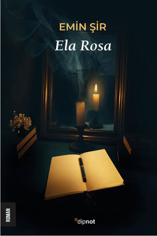Ela Rosa