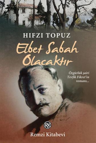 Elbet Sabah Olacaktır Melis Aygen