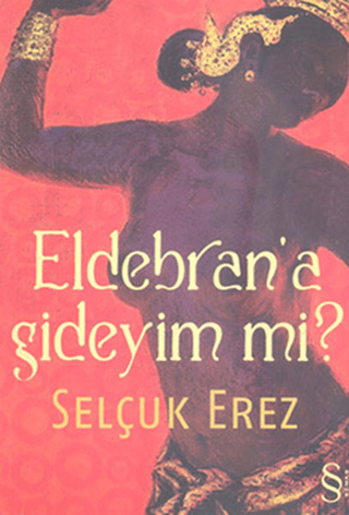 Eldebran'a Gideyim mi? Julian Assange
