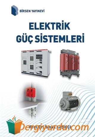 Elektrik Güç Sistemleri